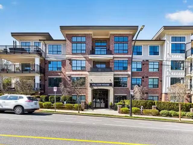 Condo for sale