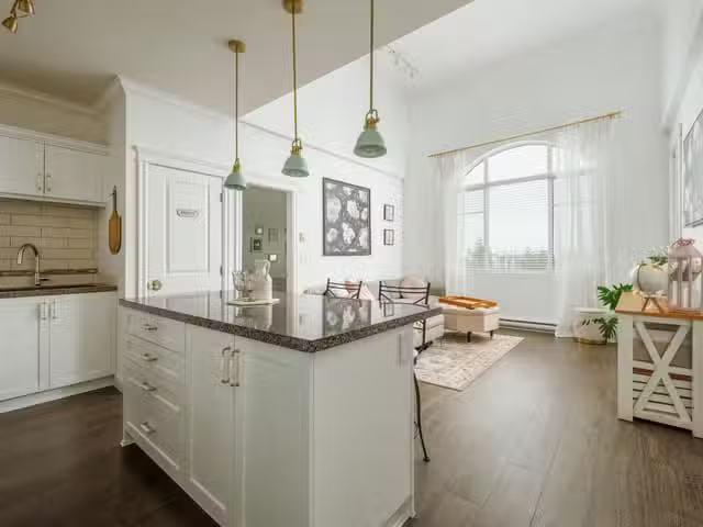 Condo for sale