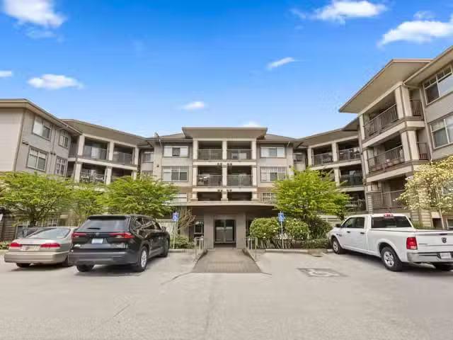 Condo for sale