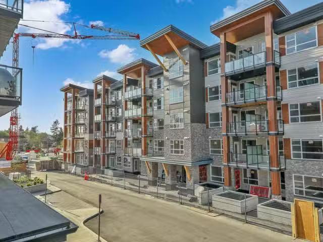 Condo for sale