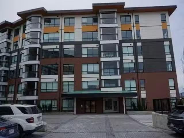 Condo for sale