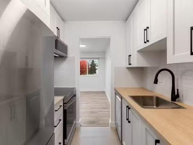 Condo for sale