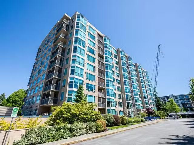 Condo for sale