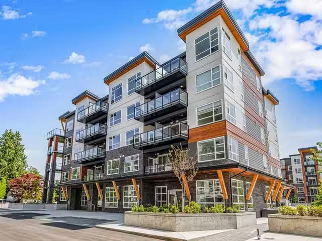 Condo for sale