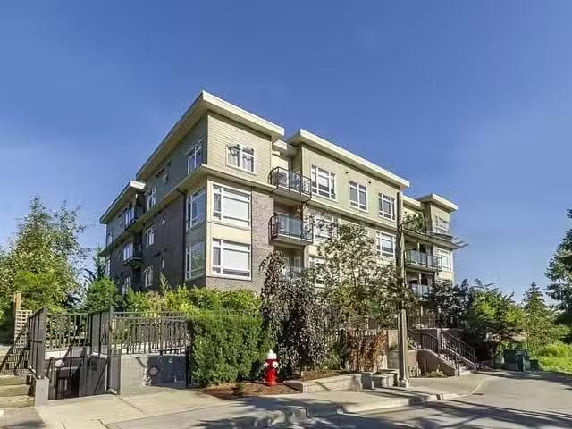 Condo for sale