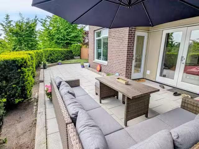 Condo for sale
