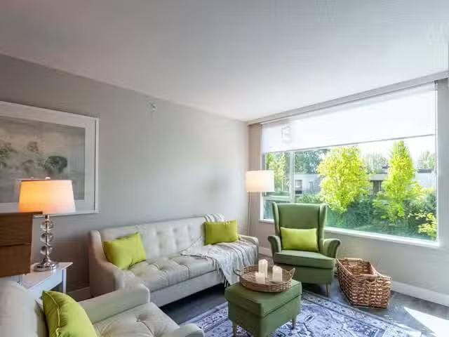 Condo for sale