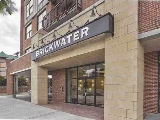 Condo for sale