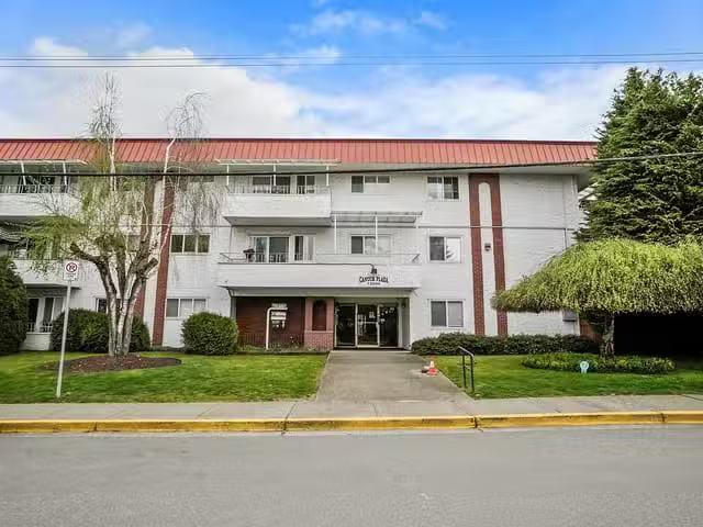 Condo for sale