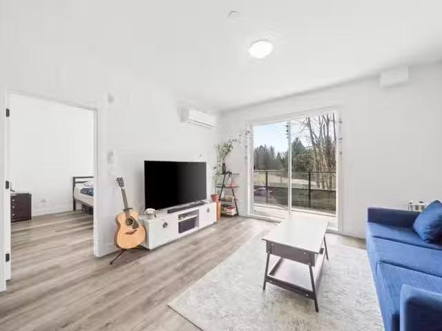 Condo for sale