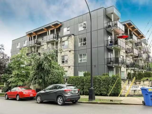 Condo for sale