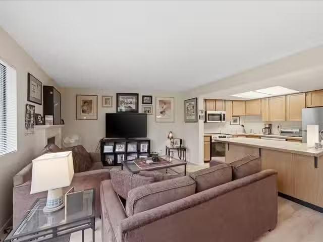 Condo for sale