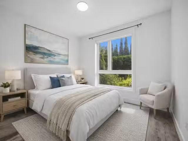 Condo for sale