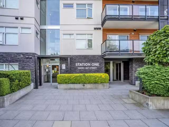 Condo for sale