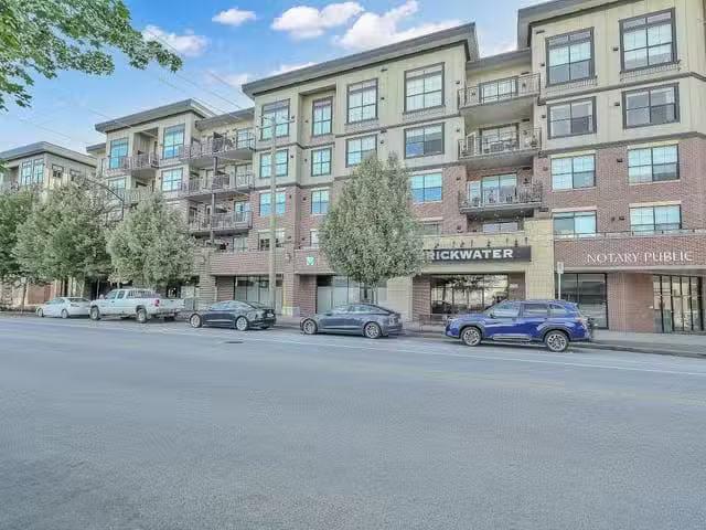Condo for sale