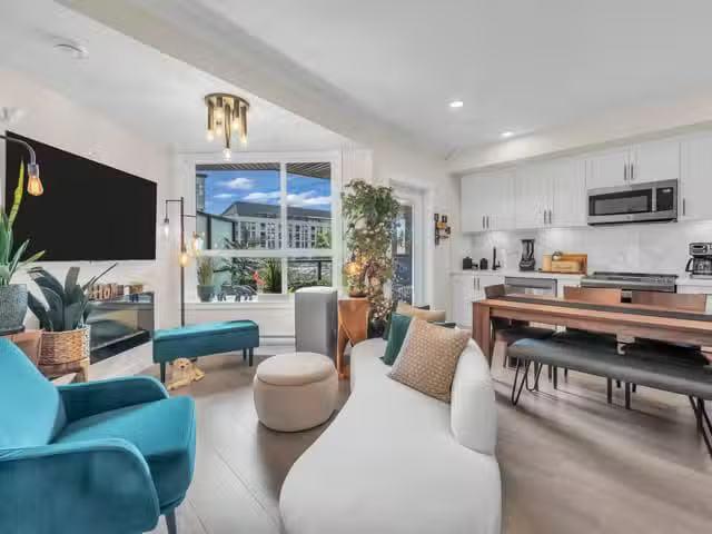 Condo for sale