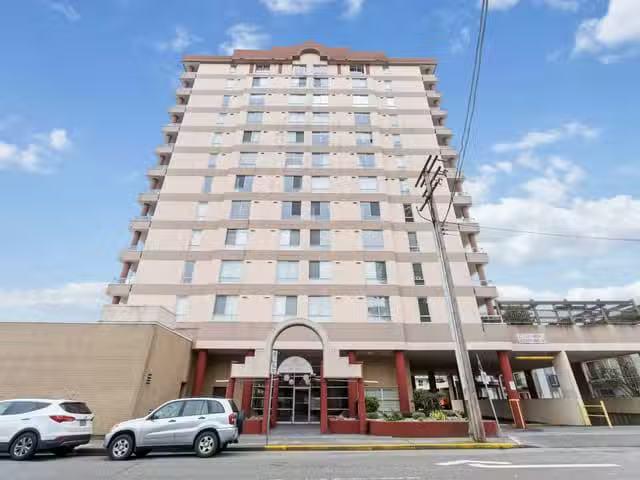 Condo for sale