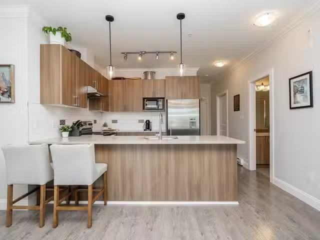 Condo for sale