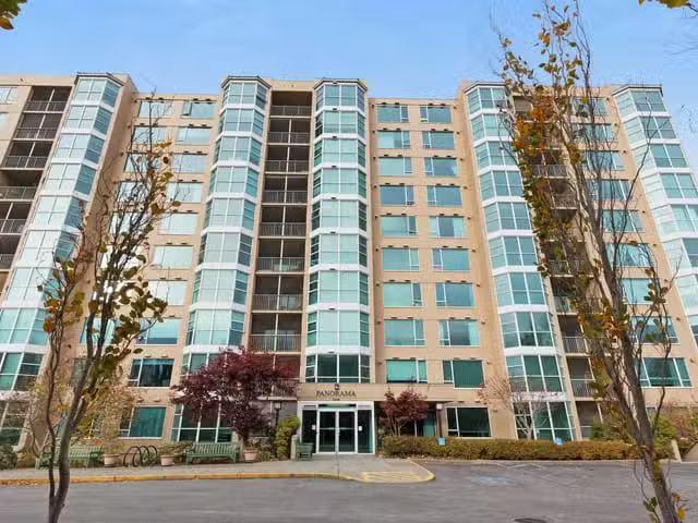 Condo for sale