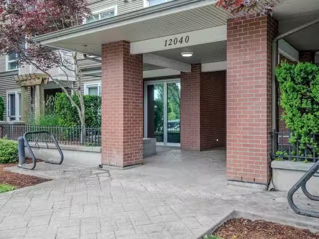 Condo for sale