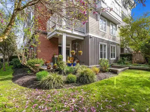 Condo for sale