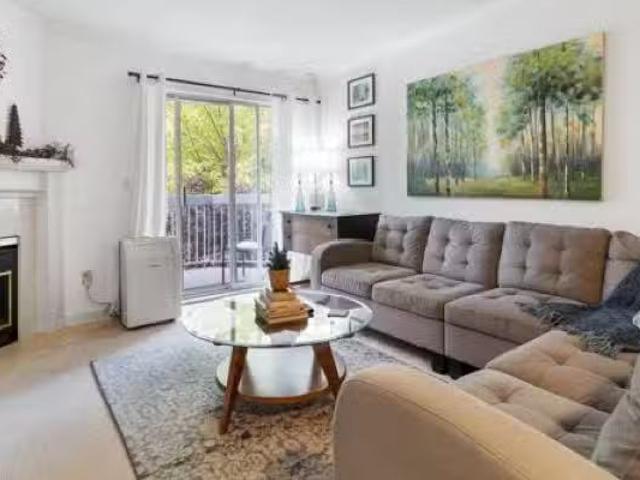Condo for sale
