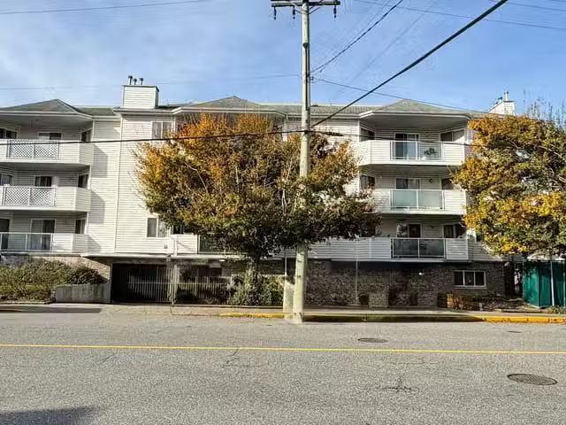 Condo for sale