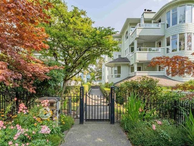 House for sale in Mulhurst Bay, Ontario