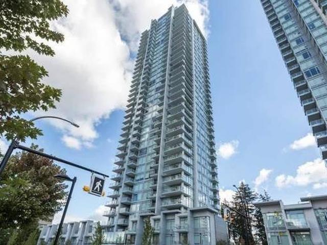 House for sale in Burnaby