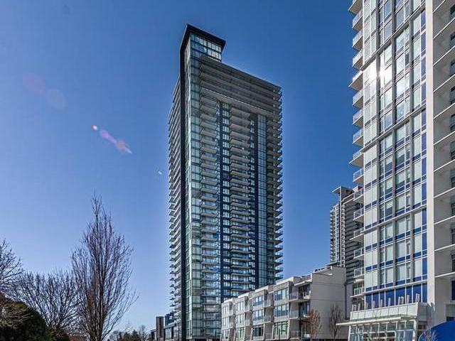 House for sale in Burnaby