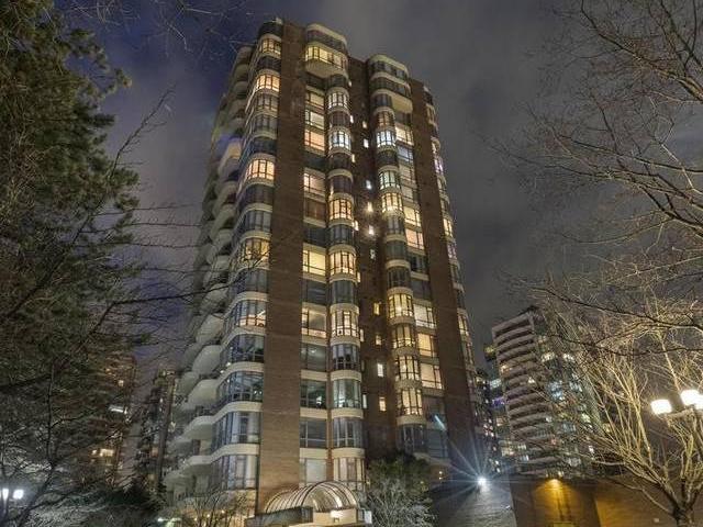 House for sale in Burnaby, British Columbia