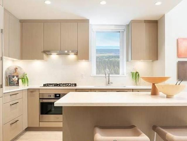 House for sale in Burnaby