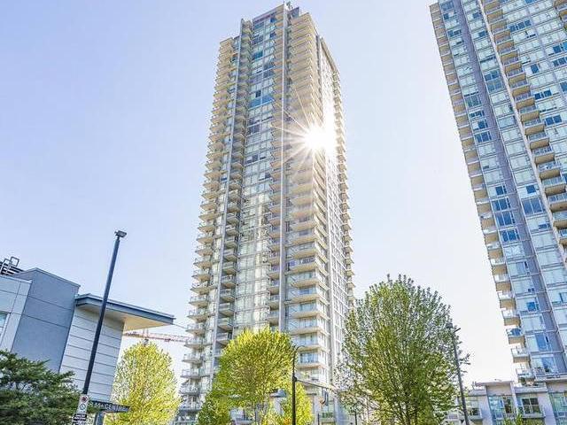 House for sale in Burnaby