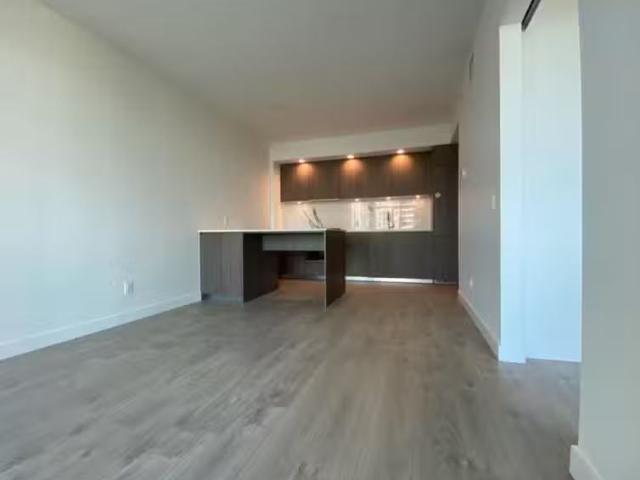 Condo for sale in Burnaby