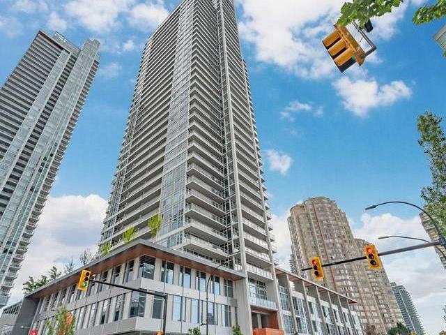 House for sale in Burnaby