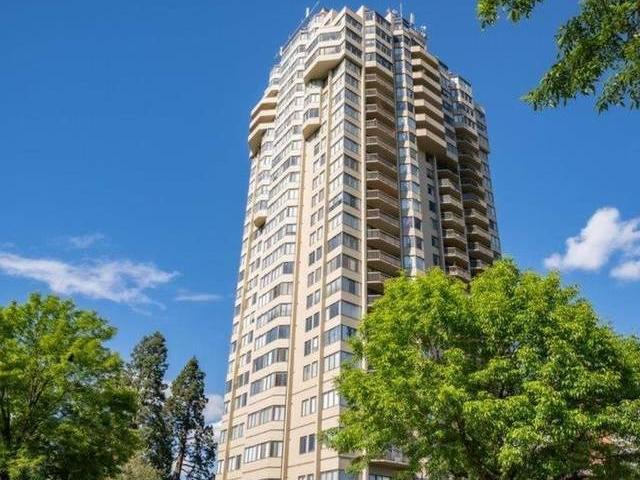 House for sale in Burnaby
