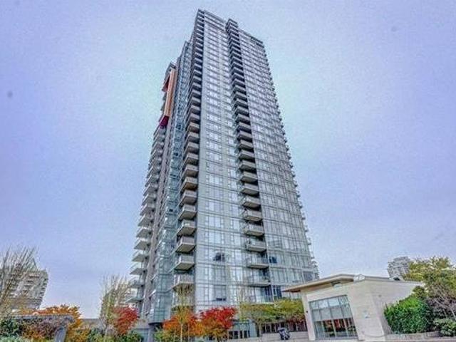 House for sale in Burnaby