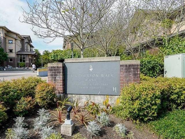 House for sale in Burnaby, British Columbia