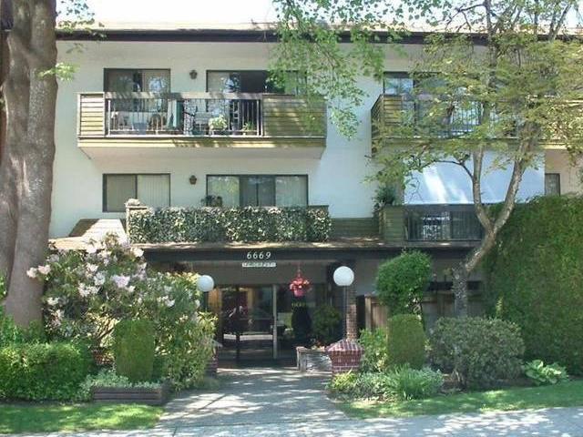 House for sale in Burnaby, British Columbia