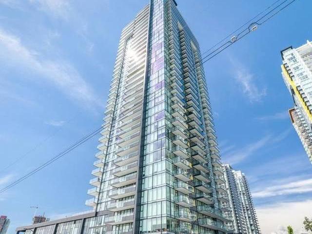 House for sale in Burnaby