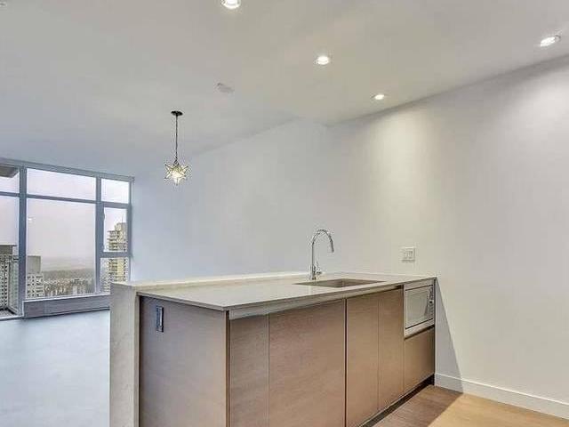 House for sale in Burnaby, British Columbia