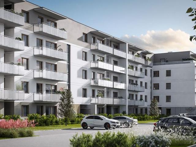 Mieszkanie na sprzedaż w Mińsk Mazowiecki, Mazowieckie