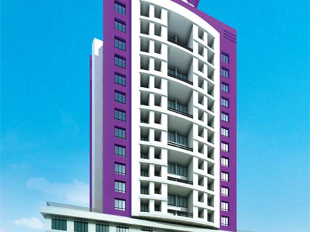 Flat for sale in Indi, National Capital Territory Of Delhi