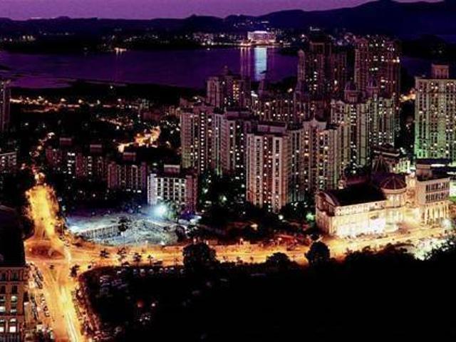 Flat for sale in Indi, National Capital Territory Of Delhi