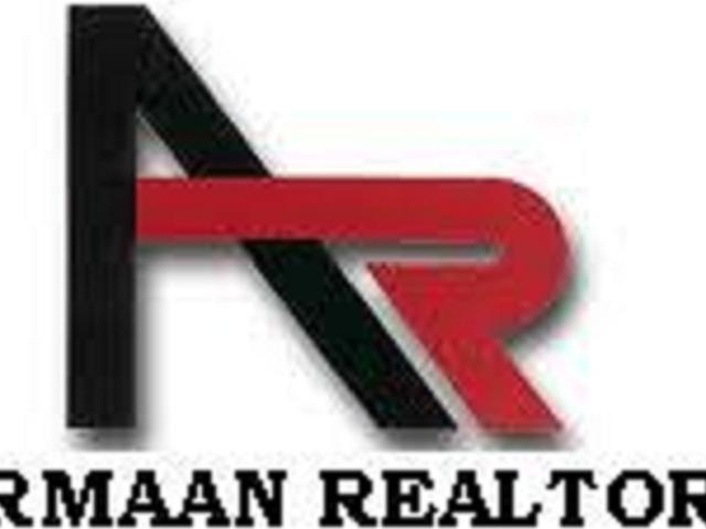 Flat for sale in Indi, National Capital Territory Of Delhi