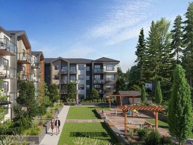 House for sale in Mission, British Columbia
