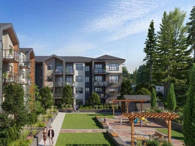 House for sale in Mission, British Columbia