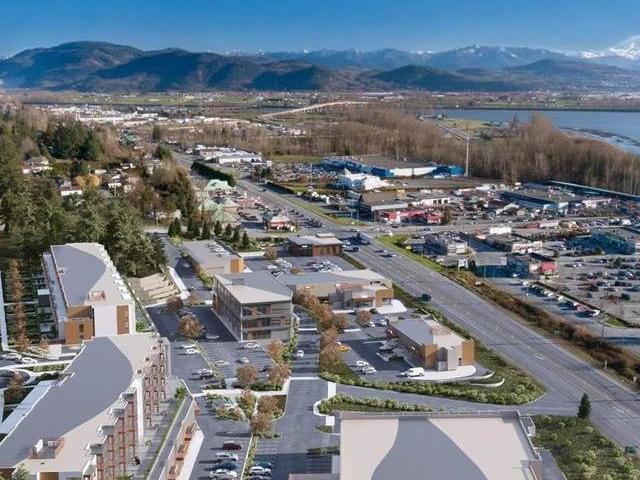 House for sale in Mission, British Columbia