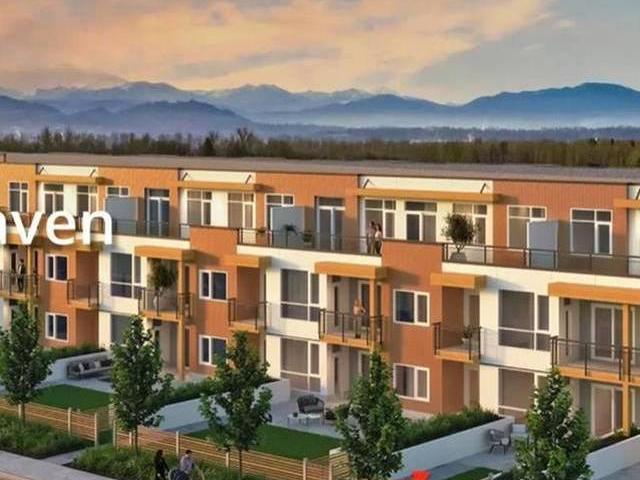 House for sale in Mission, British Columbia