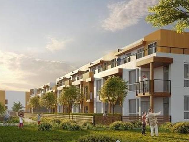 House for sale in Mission, British Columbia